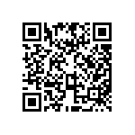 LJT06RE-13-98S-023 QRCode