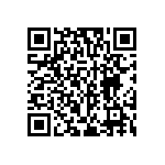 LJT06RE-13-98S-SR QRCode