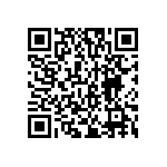 LJT06RE-15-18P-014-USB3 QRCode