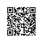 LJT06RE-15-18P-023 QRCode