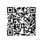 LJT06RE-15-18S-014 QRCode