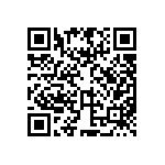 LJT06RE-15-18S-023 QRCode