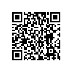 LJT06RE-15-18S-SR QRCode