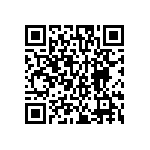 LJT06RE-15-19P-424 QRCode