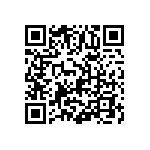 LJT06RE-15-19P-SR QRCode