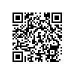 LJT06RE-15-35PD-014 QRCode