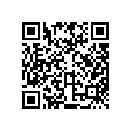 LJT06RE-15-35S-424 QRCode