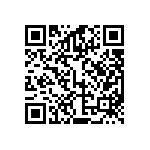 LJT06RE-15-35SA-014 QRCode