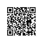 LJT06RE-15-37P-SR QRCode