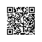 LJT06RE-15-37PB-SR QRCode