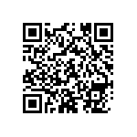 LJT06RE-15-4S-LC QRCode