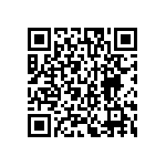 LJT06RE-15-68P-014 QRCode