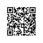 LJT06RE-15-97P-023 QRCode