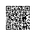 LJT06RE-17-25P-014 QRCode