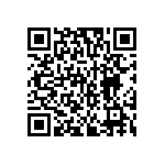 LJT06RE-17-25P-LC QRCode