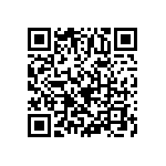 LJT06RE-17-25PB QRCode