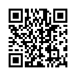 LJT06RE-17-25S QRCode