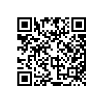 LJT06RE-17-26P-023 QRCode