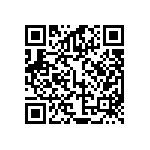 LJT06RE-17-26PA-014 QRCode