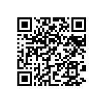 LJT06RE-17-26S-014-LC QRCode