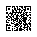 LJT06RE-17-35P-424 QRCode