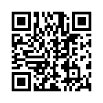 LJT06RE-17-35S QRCode