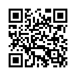 LJT06RE-17-42P QRCode