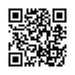 LJT06RE-17-55S QRCode