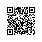 LJT06RE-17-55SA-014 QRCode