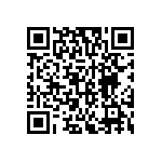 LJT06RE-17-6P-424 QRCode