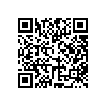 LJT06RE-17-6S-014-LC QRCode