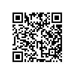 LJT06RE-19-11P-014 QRCode