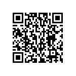 LJT06RE-19-11S-386-LC QRCode