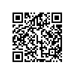 LJT06RE-19-11SA-014 QRCode