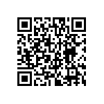 LJT06RE-19-30P-023 QRCode