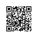 LJT06RE-19-32PA QRCode