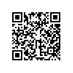 LJT06RE-19-66S-014 QRCode