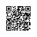 LJT06RE-21-16S-SR QRCode