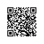 LJT06RE-21-16SA-014 QRCode