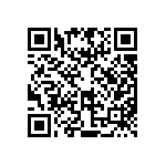 LJT06RE-21-35S-023 QRCode