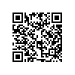 LJT06RE-21-41P-386 QRCode