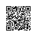 LJT06RE-21-41PB QRCode