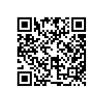 LJT06RE-21-41S-014 QRCode