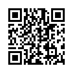 LJT06RE-21-75P QRCode