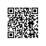 LJT06RE-21-75S-023 QRCode