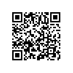 LJT06RE-23-1P-014 QRCode