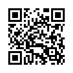 LJT06RE-23-1P QRCode