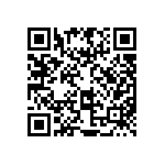 LJT06RE-23-21S-023 QRCode