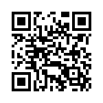 LJT06RE-23-21S QRCode