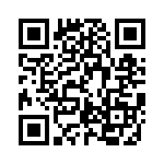 LJT06RE-23-2P QRCode